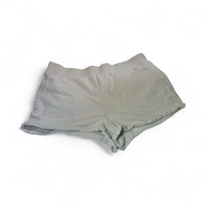 Calia Size Large Shorts EUC